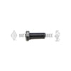 Interstate-McBee M-0S1603 Screw Cap Screw Cap