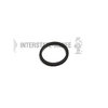 Interstate-McBee M-100099 Fuel Pump Seal Fuel Pump Seal - O-Ring