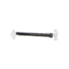 Interstate-McBee M-100129 Multi-Purpose Screw Cap Screw