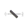 Interstate-McBee M-100133 Drive Shaft Drive Shaft
