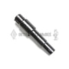 Interstate-McBee M-100192 Fuel Pump Shaft Fuel Pump Shaft