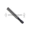 Interstate-McBee M-100215 Drive Shaft Drive Shaft