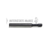 Interstate-McBee M-100216 Drive Shaft Drive Shaft - 1"