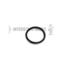 Interstate-McBee M-100328 Seal Ring / Washer Seal Ring / Washer