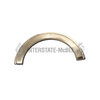M-1003652 by INTERSTATE MCBEE - Thrust Washer