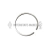 Interstate-McBee M-1004297 Engine Piston Ring Engine Piston Ring - Intermediate