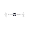 M-100478 by INTERSTATE MCBEE - Seal Ring / Washer