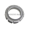 Interstate-McBee M-1005421 Engine Crankshaft Seal Engine Crankshaft Seal Assembly