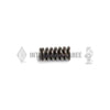 Interstate-McBee M-1006165 Engine Valve Spring Engine Valve Spring - 3406E