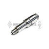 Interstate-McBee M-1006920 Fuel Injection Nozzle Adapter Fuel Injection Nozzle Adapter
