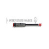Interstate-McBee M-1007556 Fuel Injection Nozzle Fuel Injection Nozzle