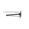 Interstate-McBee M-1007860 Engine Intake Valve Engine Intake Valve