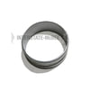Interstate-McBee M-1011198 Engine Camshaft Bushing Engine Camshaft Bushing