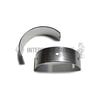 Interstate-McBee M-1011530 Engine Crankshaft Main Bearing Engine Crankshaft Main Bearing