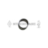 Interstate-McBee M-101468 Multi-Purpose Hardware Multi-Purpose Hardware - Dowel Ring
