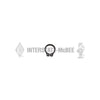 Interstate-McBee M-101562 Multi-Purpose C-Clip Multi-Purpose C-Clip