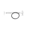 Interstate-McBee M-101754 Fuel Pump Seal Fuel Pump Seal - O-Ring