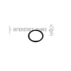 M-101841 by INTERSTATE MCBEE - Engine Valve Adjuster Shim