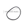 Interstate-McBee M-101853 Multi-Purpose Seal Ring Multi-Purpose Seal Ring