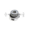 Interstate-McBee M-101918 Fuel Pump Spider Jaw Coupling Fuel Pump Spider Jaw Coupling - Jaw Hub Coupling Cummins N14 Engine