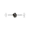 Interstate-McBee M-101981 Multi-Purpose Ring Gear Multi-Purpose Ring Gear