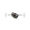 Interstate-McBee M-101983 Multi-Purpose Ring Gear Multi-Purpose Ring Gear