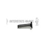 M-1021561 by INTERSTATE MCBEE - Engine Valve Lifter