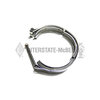 Interstate-McBee M-102408 Hose Clamp Hose Clamp