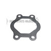 Interstate-McBee M-102791 Multi-Purpose Gasket Multi-Purpose Gasket - Water Manifold