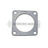 Interstate-McBee M-102867 Engine Coolant Thermostat Housing Gasket Engine Coolant Thermostat Housing Gasket