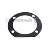 Interstate-McBee M-102996 Multi-Purpose Gasket Multi-Purpose Gasket