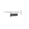 Interstate-McBee M-103009 Screw Cap Screw Cap