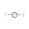 Interstate-McBee M-10320 Fuel Pump Seal Fuel Pump Seal - O-Ring