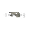 Interstate-McBee M-103394 Multi-Purpose Gasket Multi-Purpose Gasket