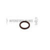 Interstate-McBee M-10448 Multi-Purpose O-Ring Multi-Purpose O-Ring