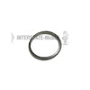 Interstate-McBee M-1045613 Exhaust Manifold Gasket Exhaust Manifold Gasket