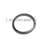 Interstate-McBee M-1045614 Exhaust Manifold Gasket Exhaust Manifold Gasket