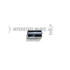 M-105199 by INTERSTATE MCBEE - Multi-Purpose Pin - Groove
