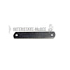 Interstate-McBee M-105375 Multi-Purpose Hardware Multi-Purpose Hardware - Nameplate, AFC, PTG