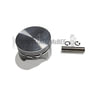 Interstate-McBee M-1059218 Engine Piston Engine Piston