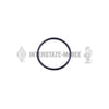Interstate-McBee M-106143 Multi-Purpose Seal Ring Multi-Purpose Seal Ring - Heat Shield