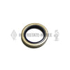 Interstate-McBee M-106276 Oil Seal Oil Seal