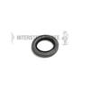 Interstate-McBee M-106339 Oil Seal Oil Seal