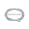 Interstate-McBee M-106425 Multi-Purpose Gasket Multi-Purpose Gasket