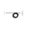 Interstate-McBee M-106943 Multi-Purpose Seal Multi-Purpose Seal