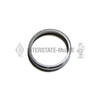 Interstate-McBee M-1070268 Engine Valve Seat Insert Engine Valve Seat Insert - Intake