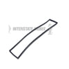 Interstate-McBee M-1073758 Aftercooler Seal Aftercooler Seal