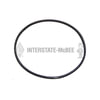 Interstate-McBee M-1076280 Multi-Purpose Seal Multi-Purpose Seal - Gear