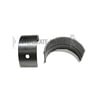 Interstate-McBee M-1077331 Engine Connecting Rod Bearing Engine Connecting Rod Bearing - 0.025