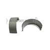 Interstate-McBee M-1077332 Engine Connecting Rod Bearing Engine Connecting Rod Bearing - 0.050